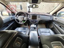 دودج دورانجو